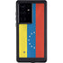 Venezuela Flag Distressed Galaxy S24 Ultra Waterproof Case